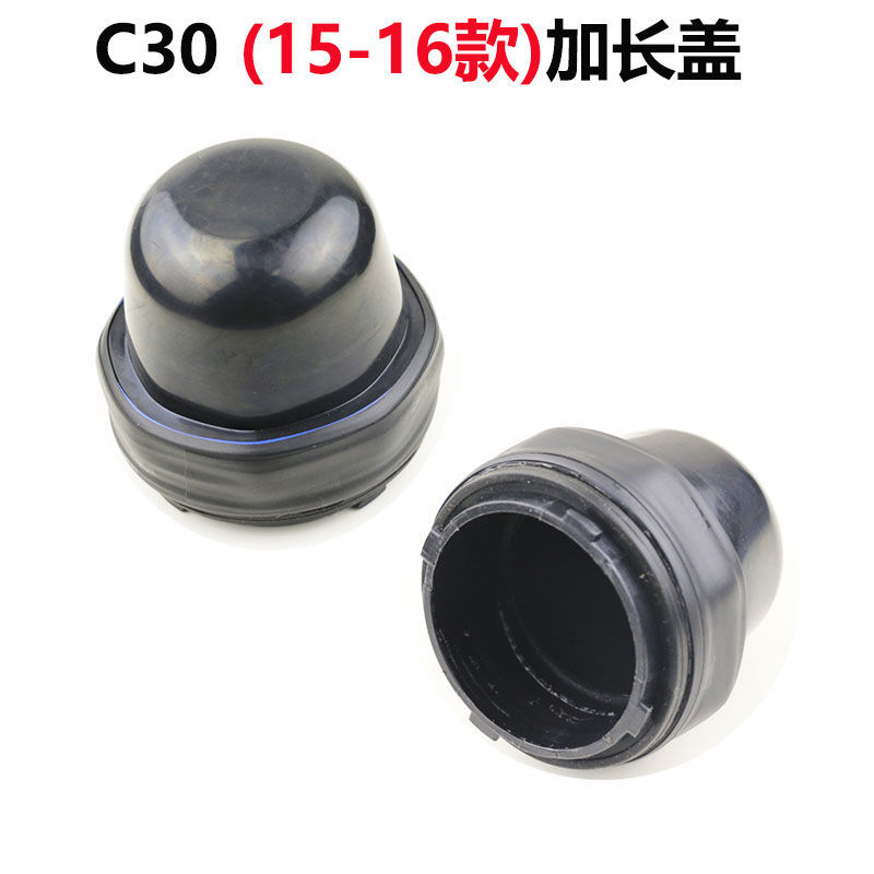 f9781b16e44a3137.jpg