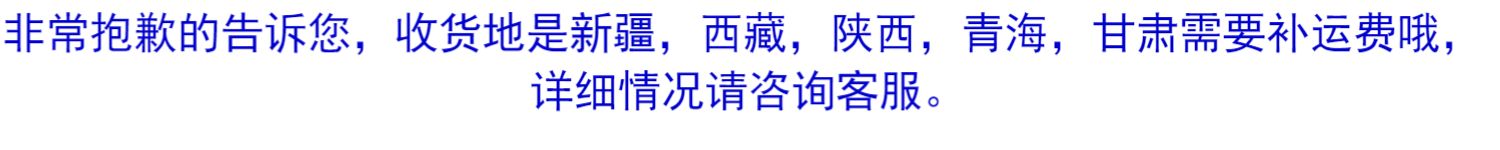 f9781b16e44a3137.jpg