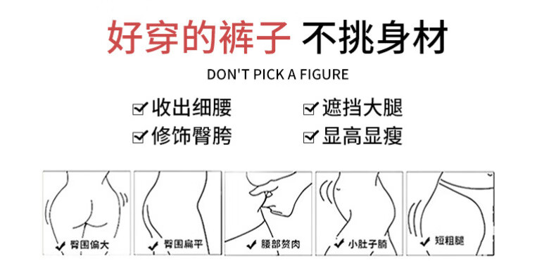 5d6b5d3d32a1cd52.jpg