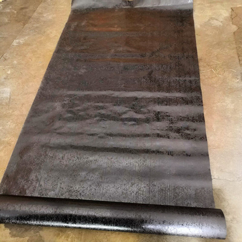 油毡纸地下室包装防潮防水卷材石油沥清纸油毛毡地基防潮牛毛毡04毫米