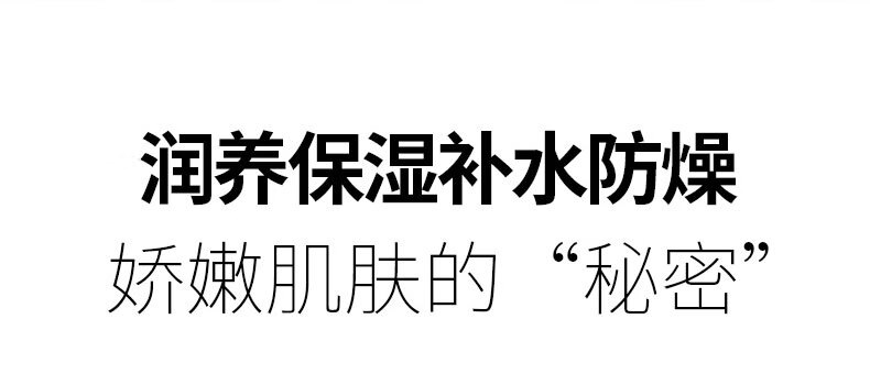 绿力 烟酰胺马来西亚护肤甘油保湿润肤补水粗糙干燥乳液120ml改善皮肤干燥粗糙补水乳液 120ml*3瓶详情图片7