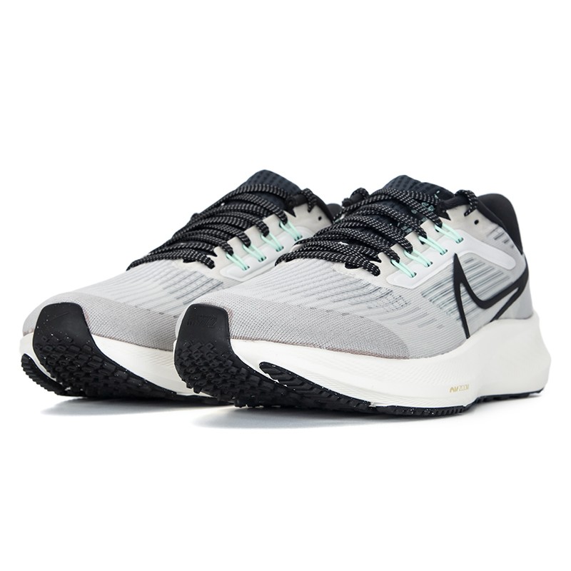 纯原男鞋新款air zoom pegasus飞马运动鞋跑步鞋dh40nike dx3354