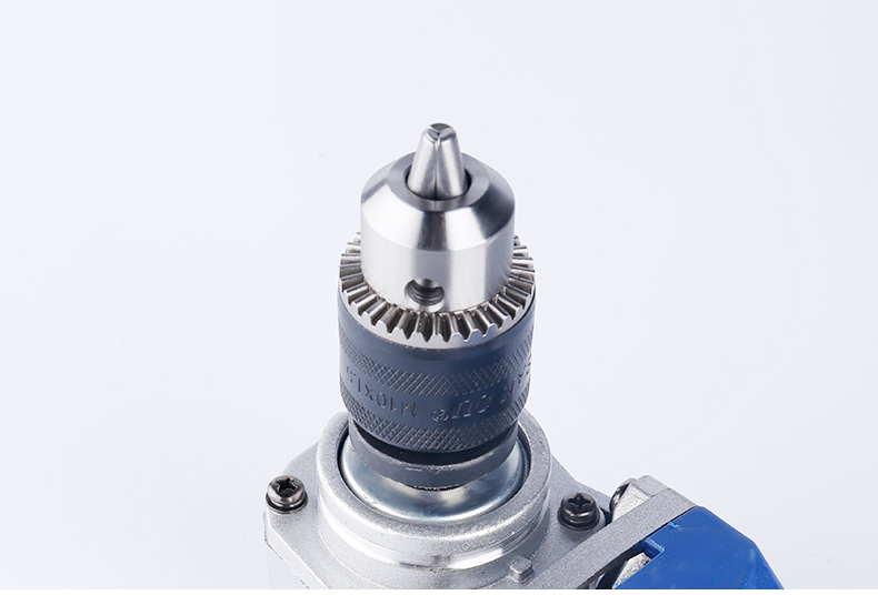 角磨机接头商品名称:角磨机变电钻转换头切割机转换器多功能砂轮机