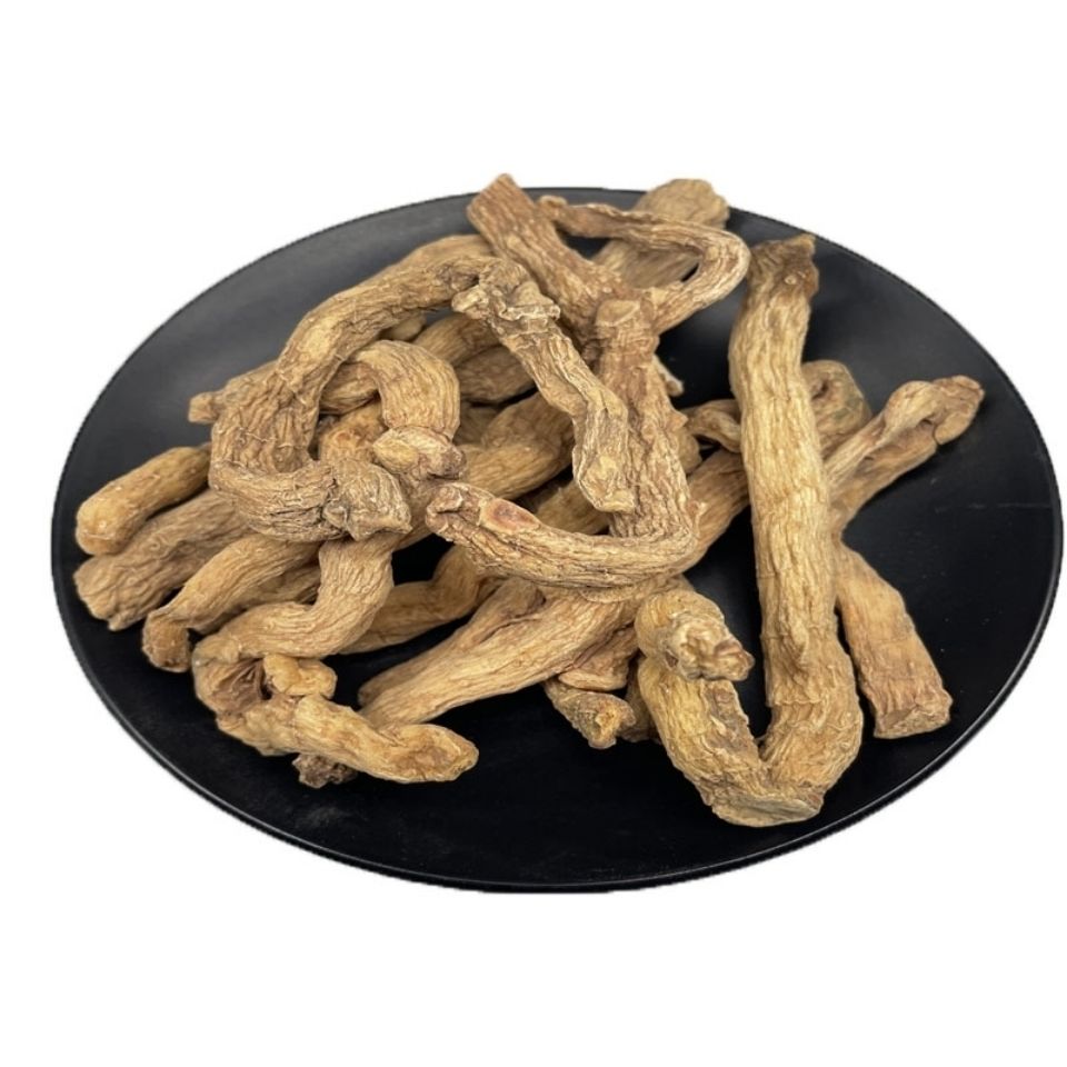 起阳草中药材 新品 起阳草 云南苗家特产 药酒料 100g克 起阳草500克