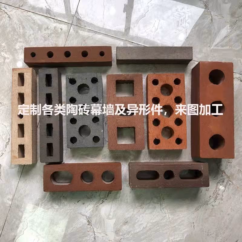 5077b0562ec1aa68.jpg.avif