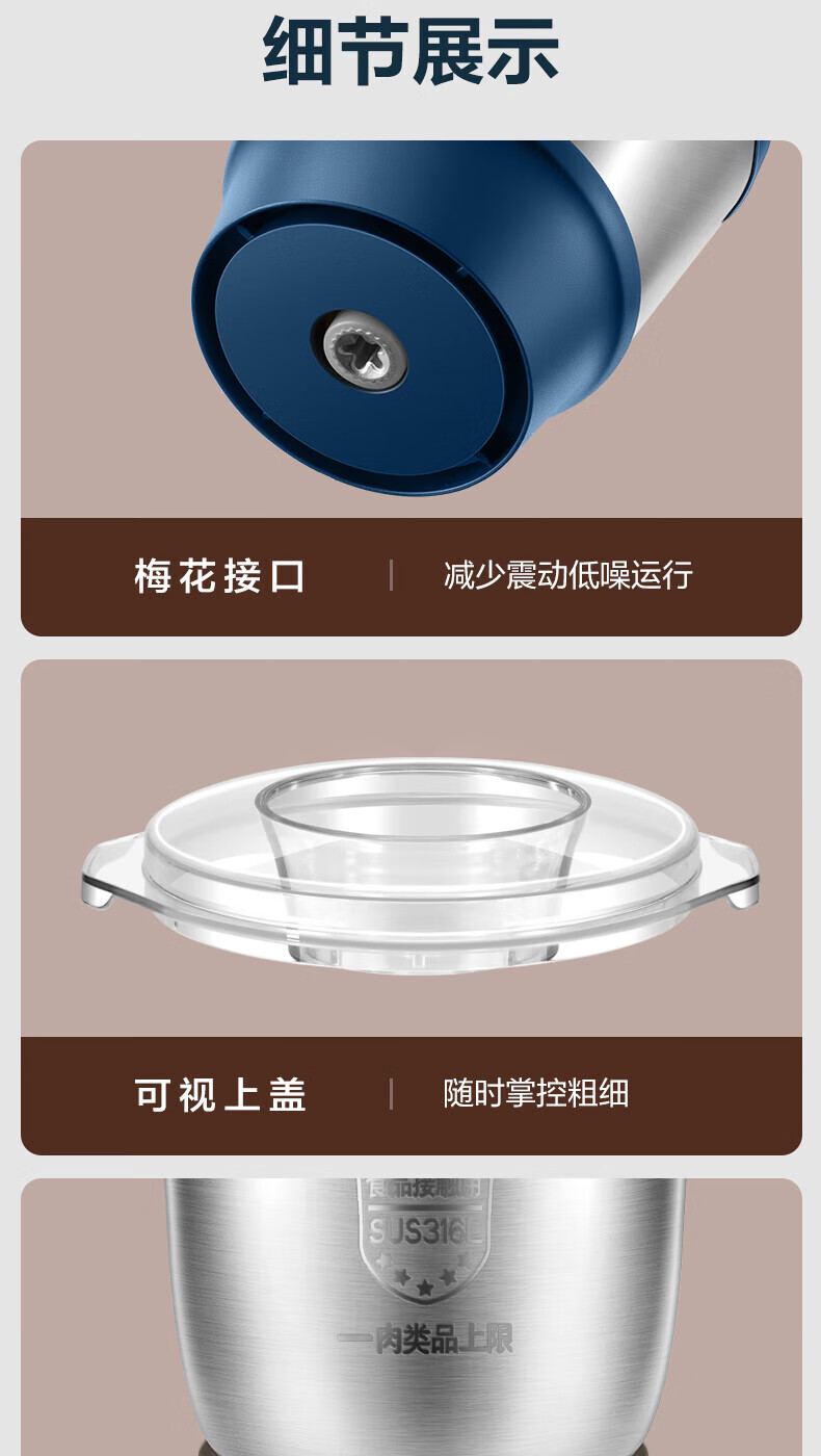 32c21f40d39864a3.jpg