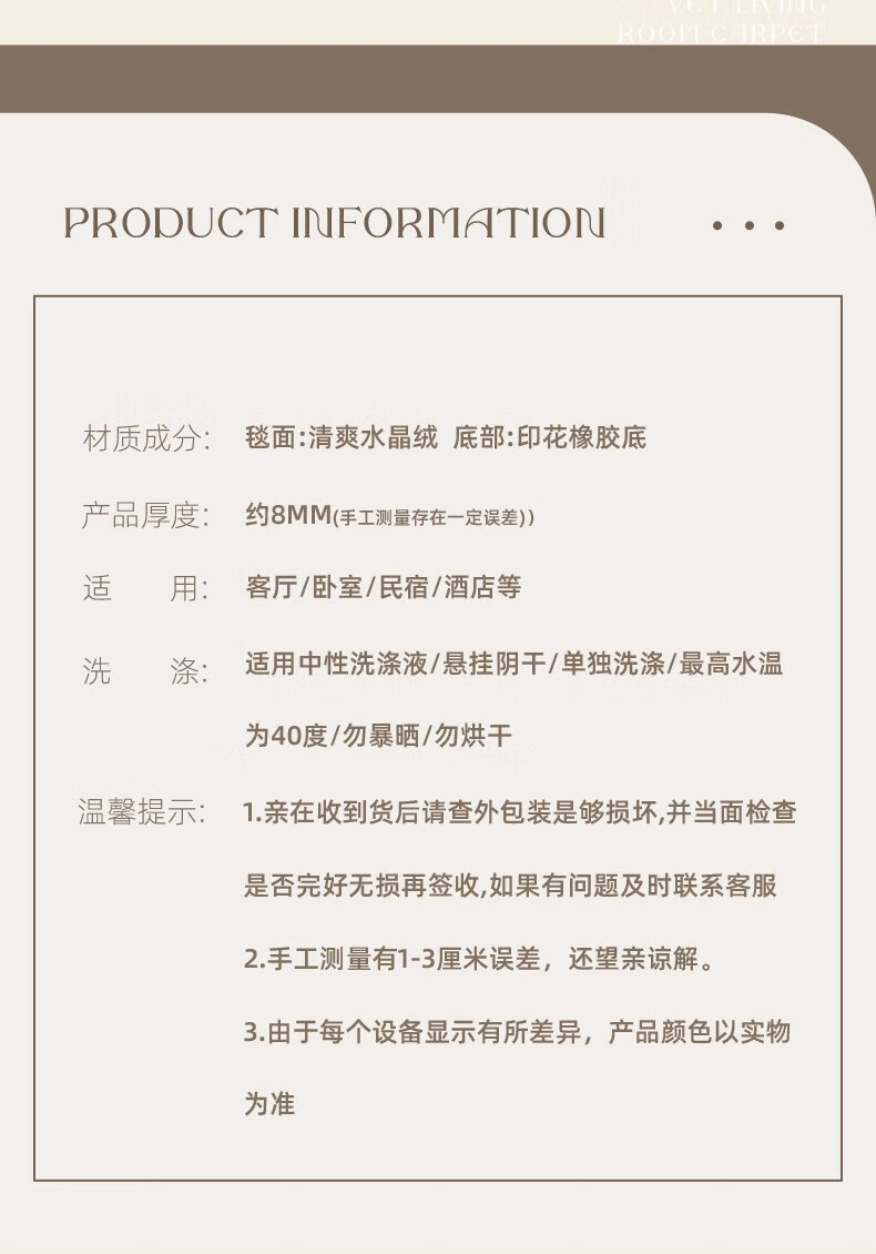 3b459d56e648c5e7.jpg