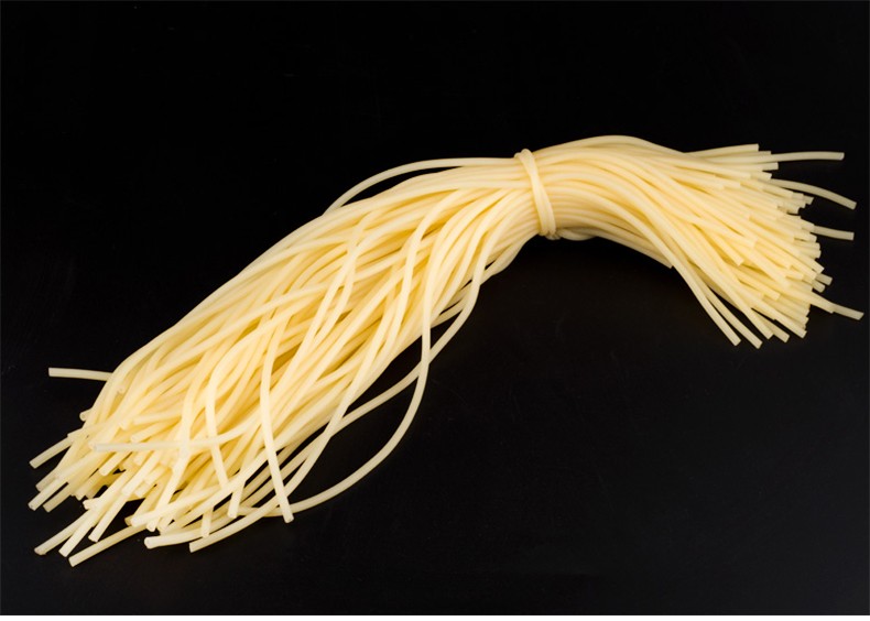 加粗气门芯 高弹性橡胶管 弹弓皮筋 5mm粗气门芯 优质胶管 《 2根 》