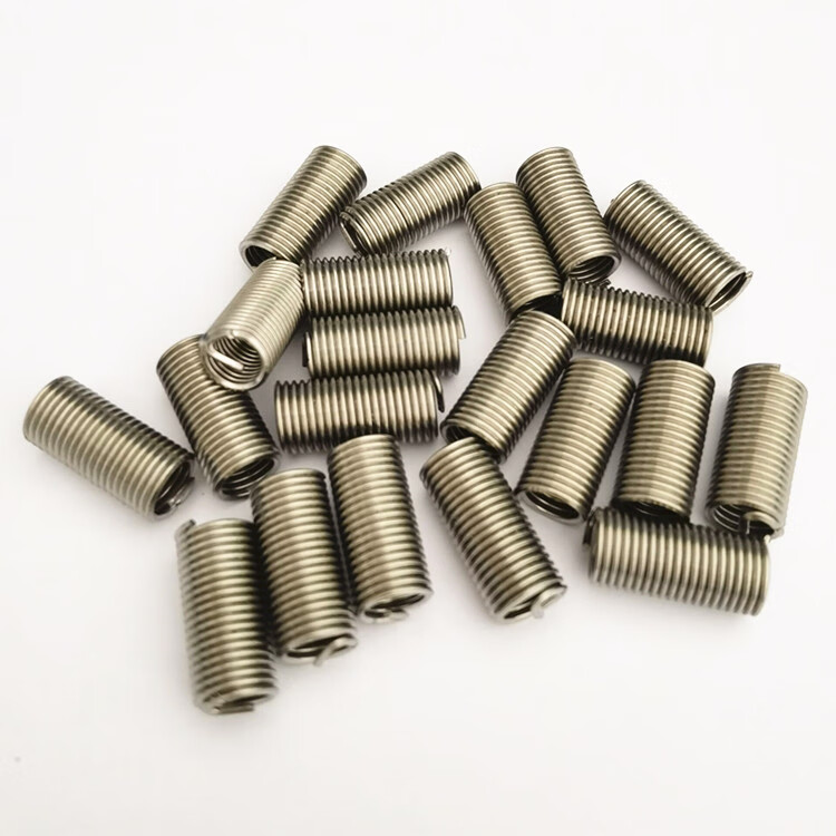 5d 4d 5d修复套 m5*0.8*4d(10个起发)【图片 价格 品牌 报价】-京东