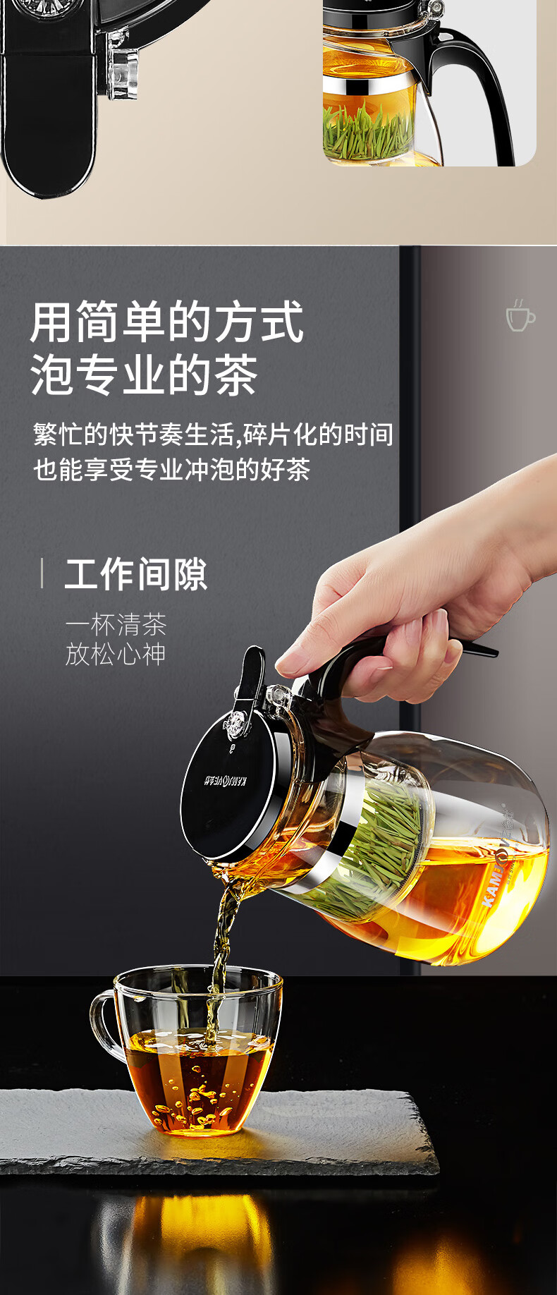 c02b17520fac2bf9.jpg