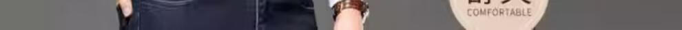 85352f9612857db3.jpg