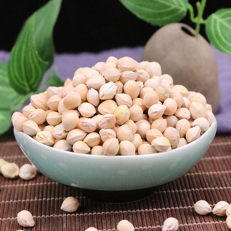 樱桃核 中药材 500克 樱桃子 樱桃籽 樱桃核粉 樱桃核枕头填充物