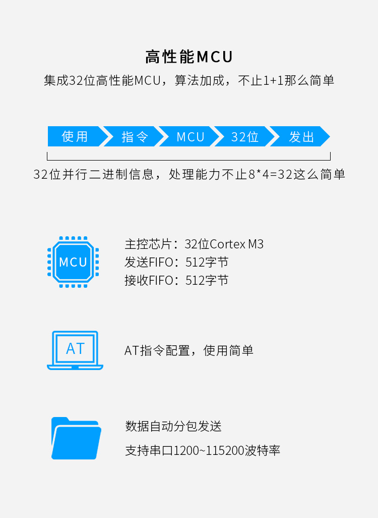 9430dfd4aefdb641.jpg