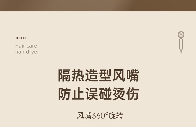 详情图.png