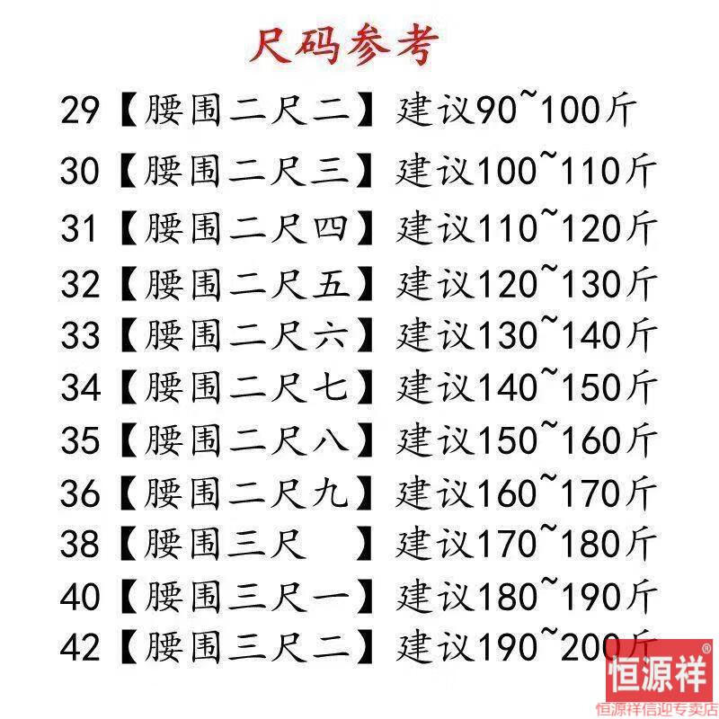 e1834a989f56b9f7.jpg