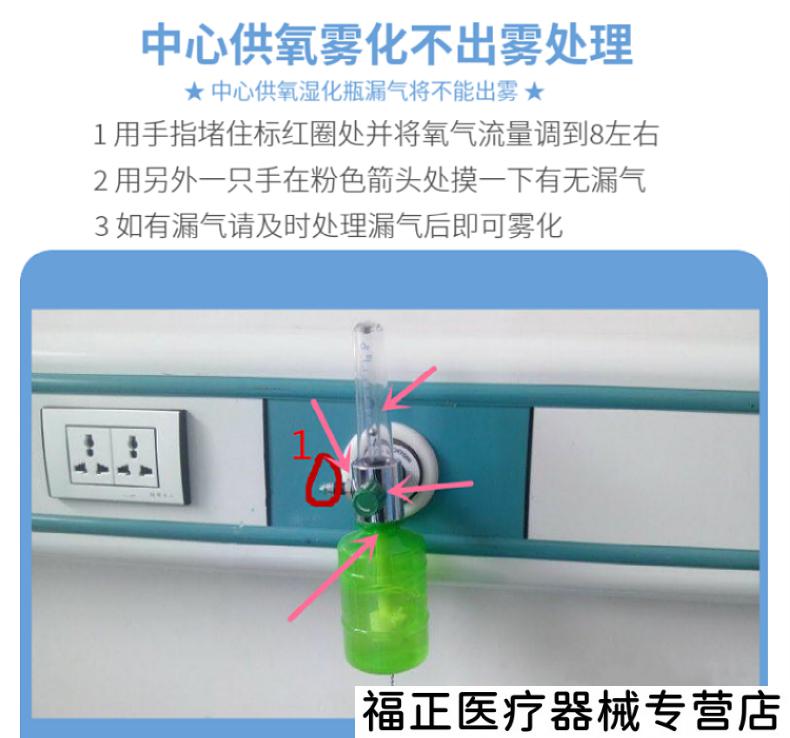 9bd5b159cb9bd2c9.jpg