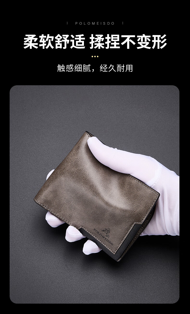 2e48b04825233f68.jpg