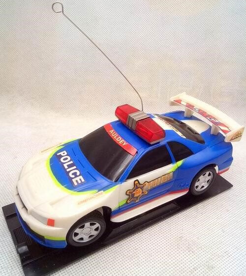 【品质严选】雷速登遥控车f1双钻 雷速登遥控车 215系列头文字d(ad86)