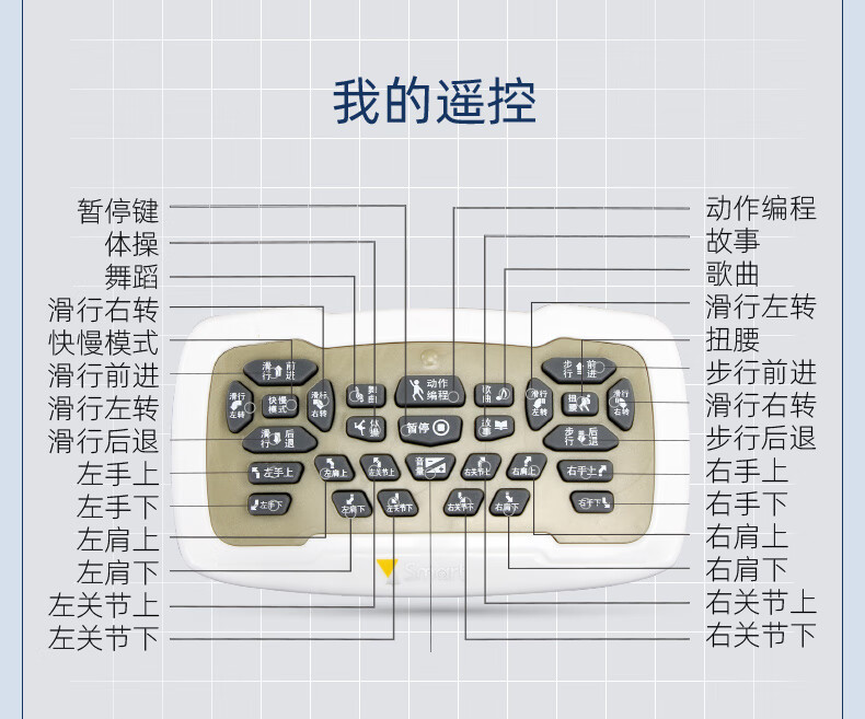 49b5118a1dae1011.jpg