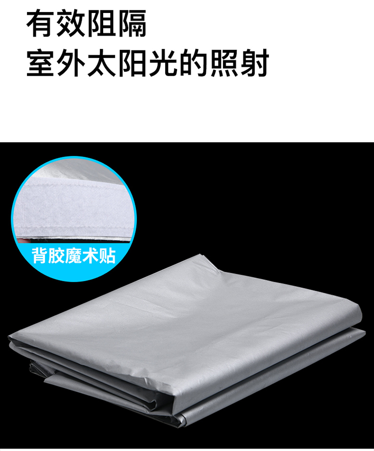 5b51a5ac54789956.jpg