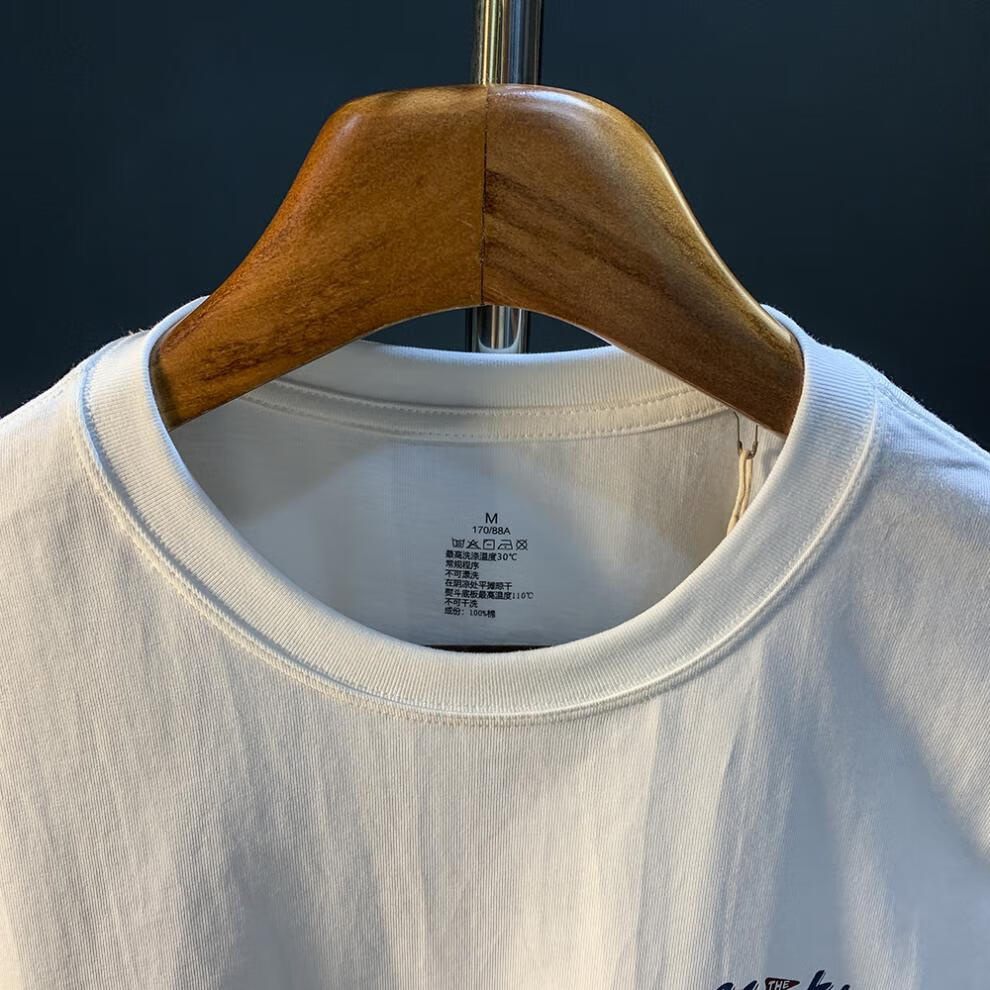 4d6658b683b20259.jpg