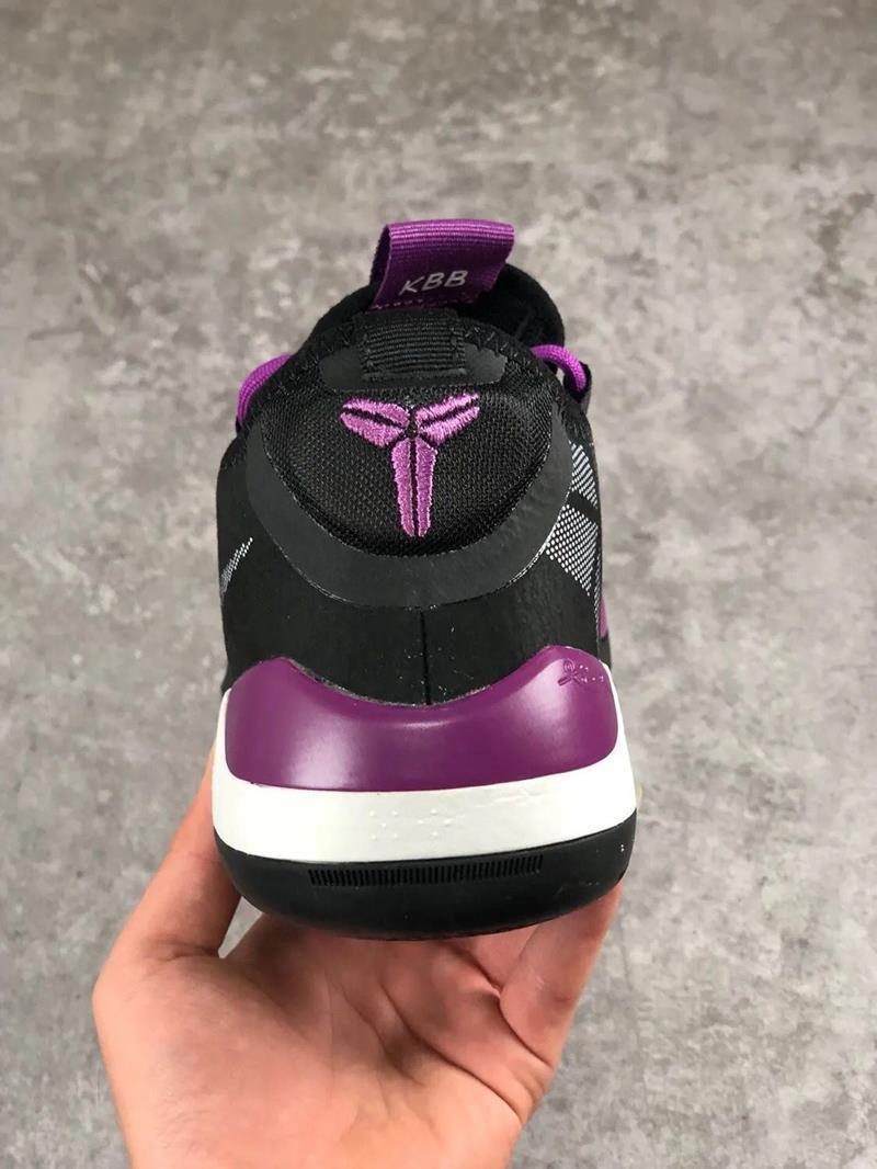 【耐克nike】adreact12代ad篮球鞋zoom低帮德鲁联赛德罗赞实战战靴