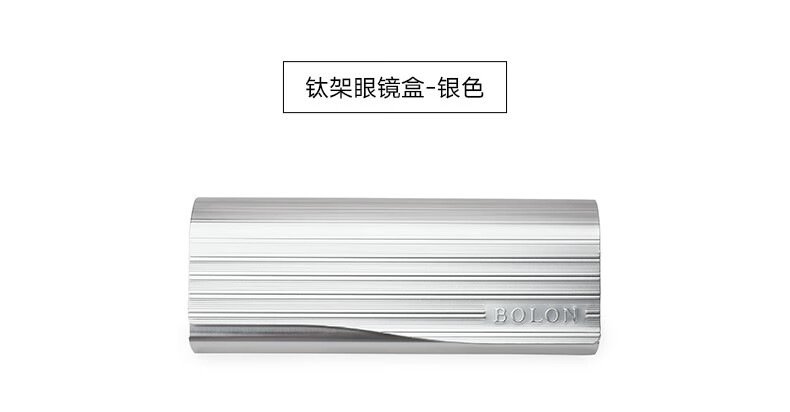 a82c86a426b1ee1d.jpg