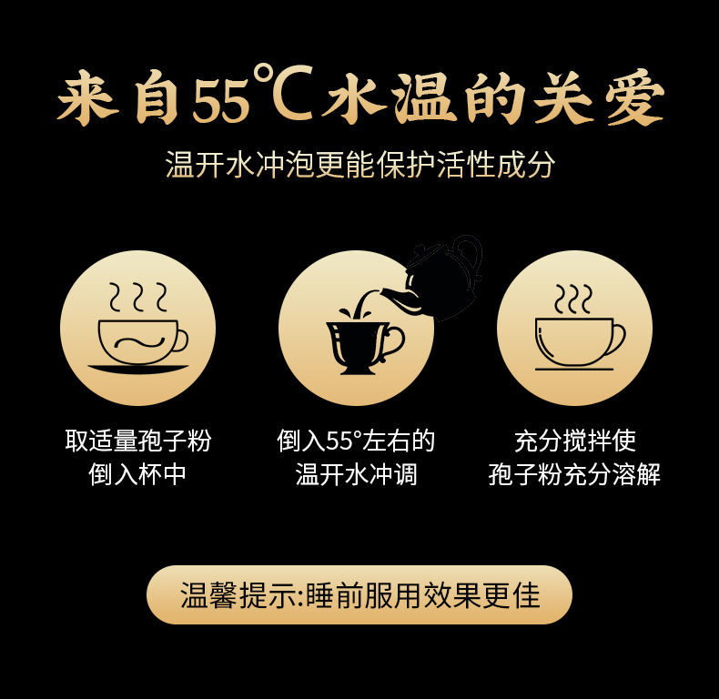 7e9016e509a2d65a.jpg