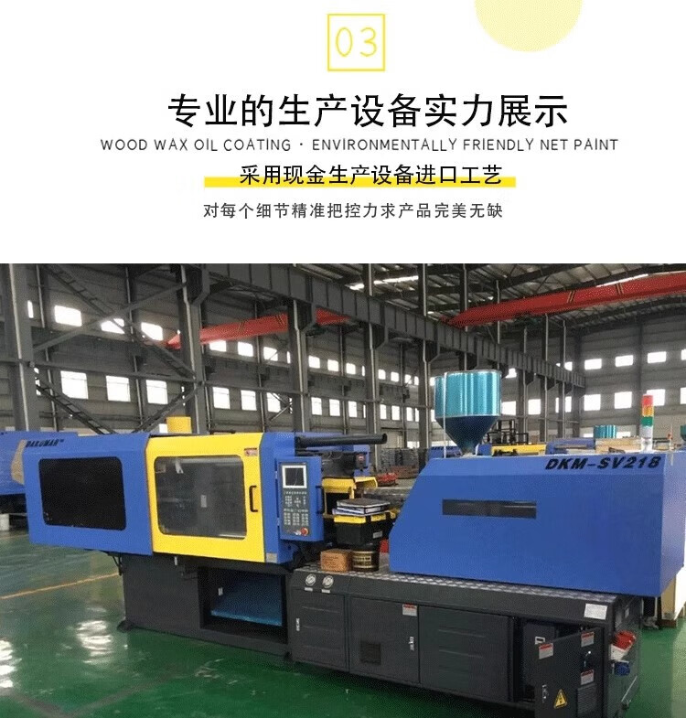 3e38a566867eba93.jpg