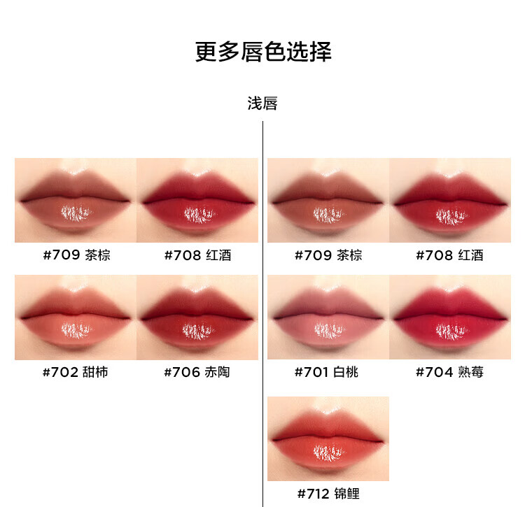 1d142d68a809fa22.jpg