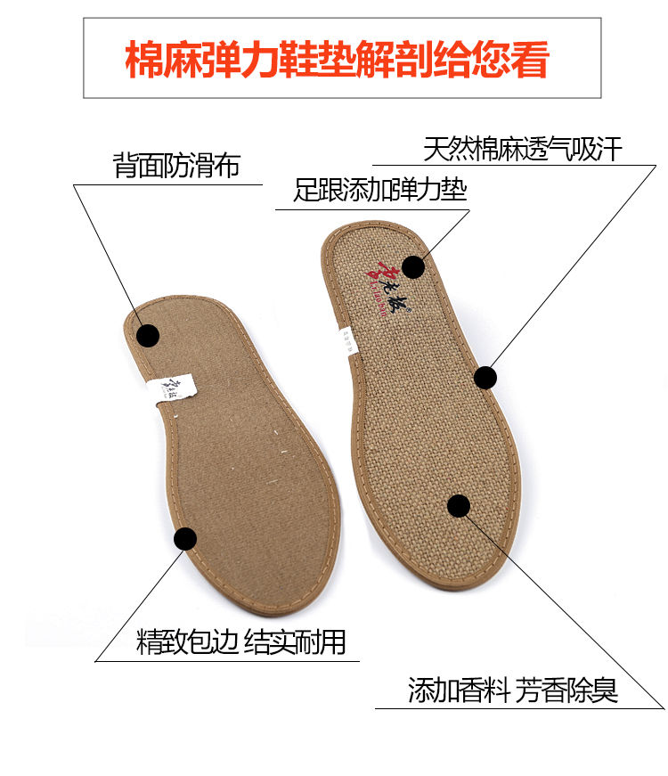 6a7738b9747d2226.jpg