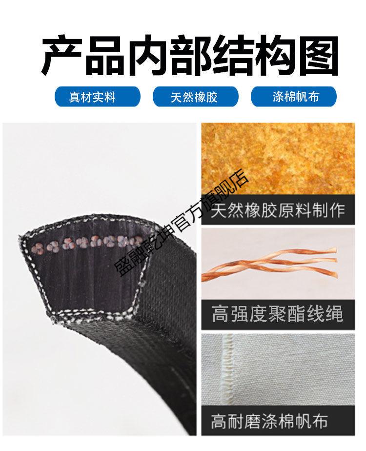 e298c9125927f1b3.jpg