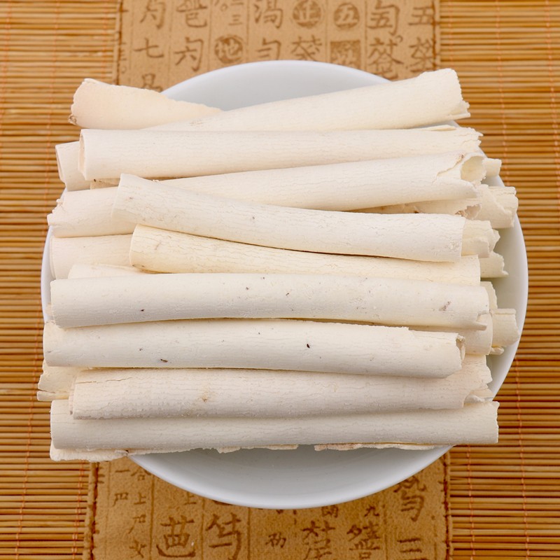 珈祁堂茯苓卷茯苓中药材250克新货 250克【图片 价格 品牌 报价】