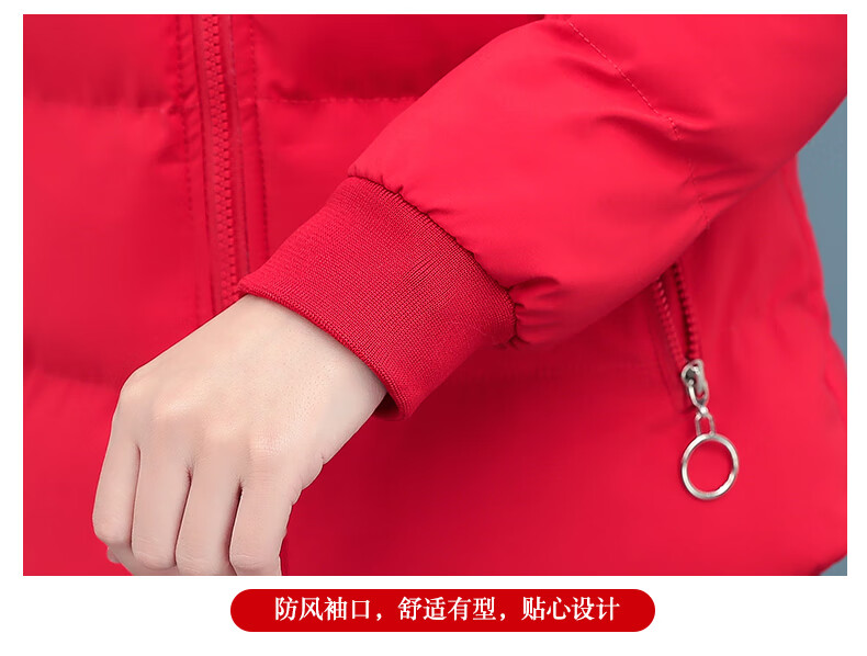 3d1607221ef1d598.jpg