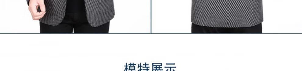 b5d3a79607f1e676.jpg