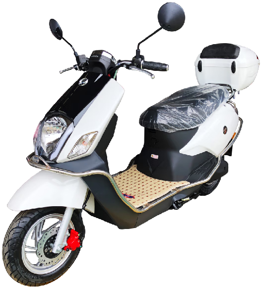 适用五羊本田电动车净原原厂不锈钢护杠新款v1 v2 t1 s5 v3  v5保险杠