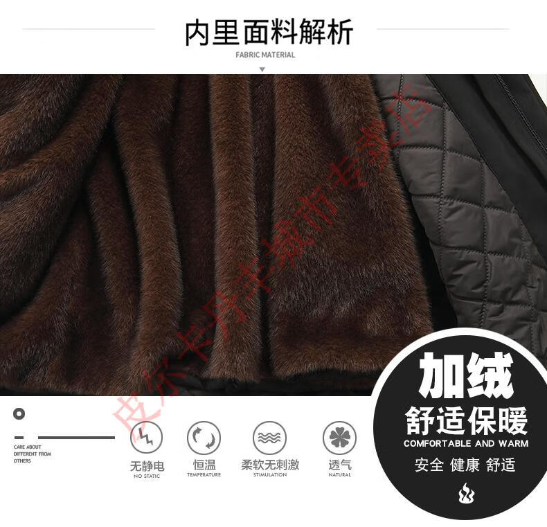 42802ab82b8203de.jpg