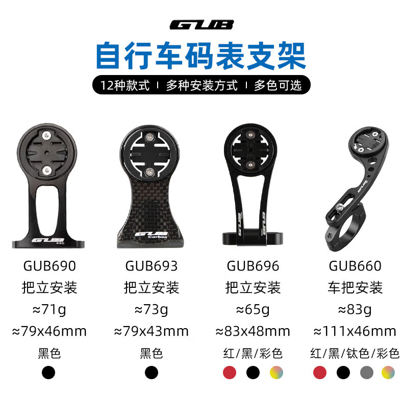 dcf6a860c13cc4c4.jpg