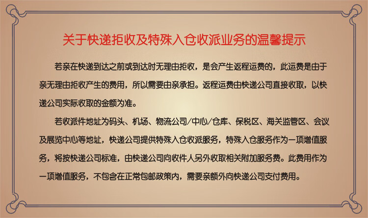 依立dz64a25 紫砂隔水炖燕窝蒸饭电炖盅不锈钢炖汤锅全自动电炖锅煲汤煮粥bb粥多功能预约定时 图片价格品牌报价 京东