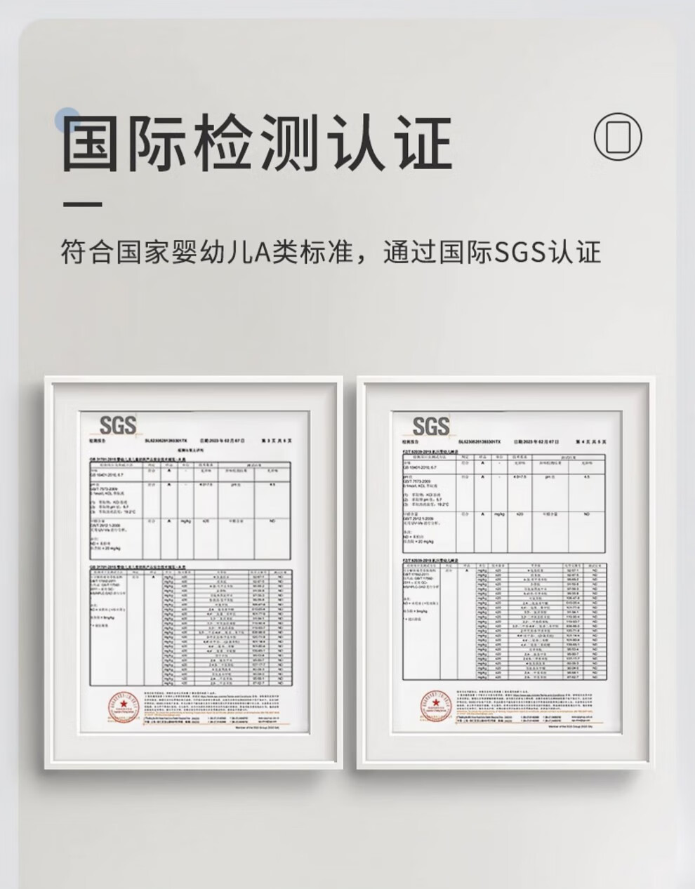 168b25b97c3d2cfa.jpg