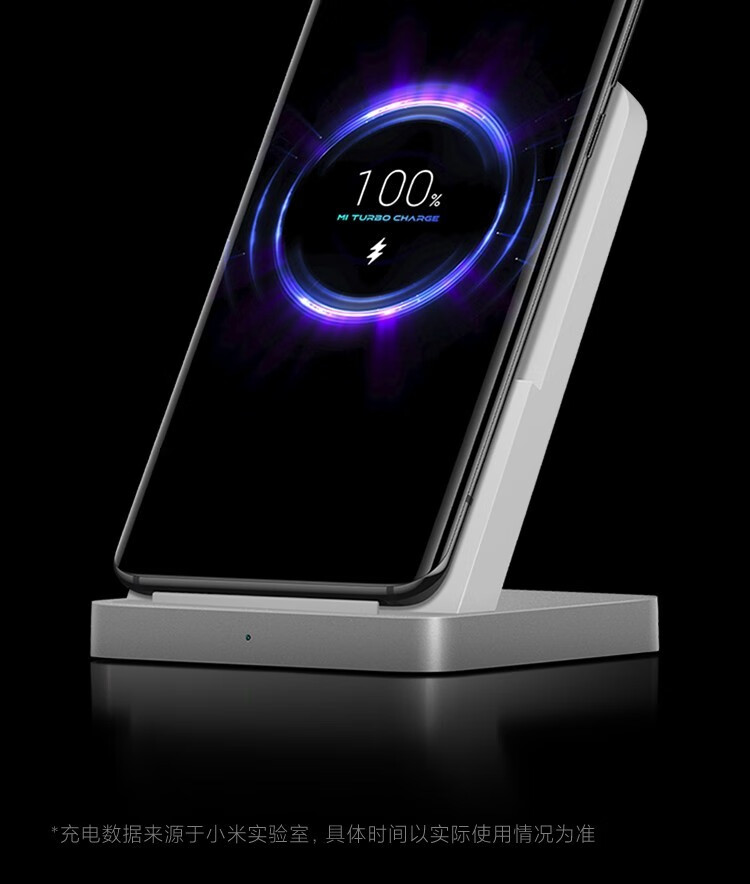 小米10s 5g版 高通骁龙870处理器旗舰手机 黑色 5g版(12gb 256gb)