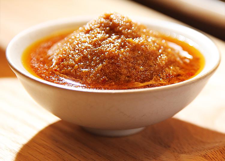 酿一村乌鱼子酱250g 即食 海上乌金乌鱼籽 拌饭寿司佐料【图片 价格