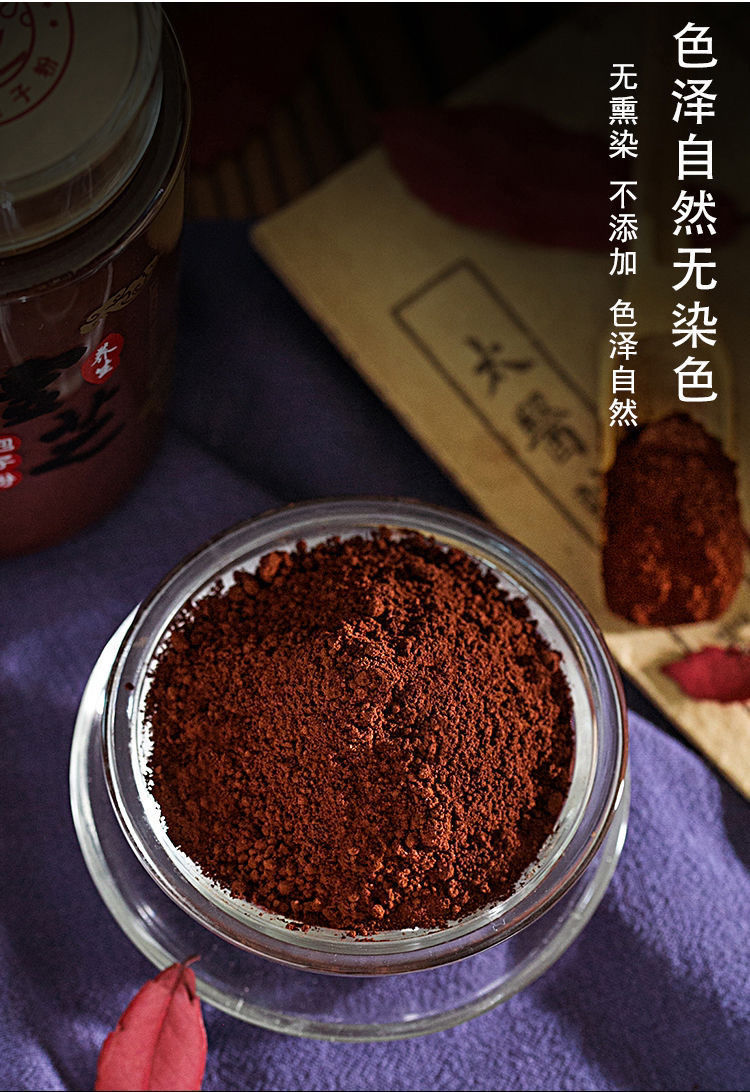 b9fa547dc9401f1c.jpg
