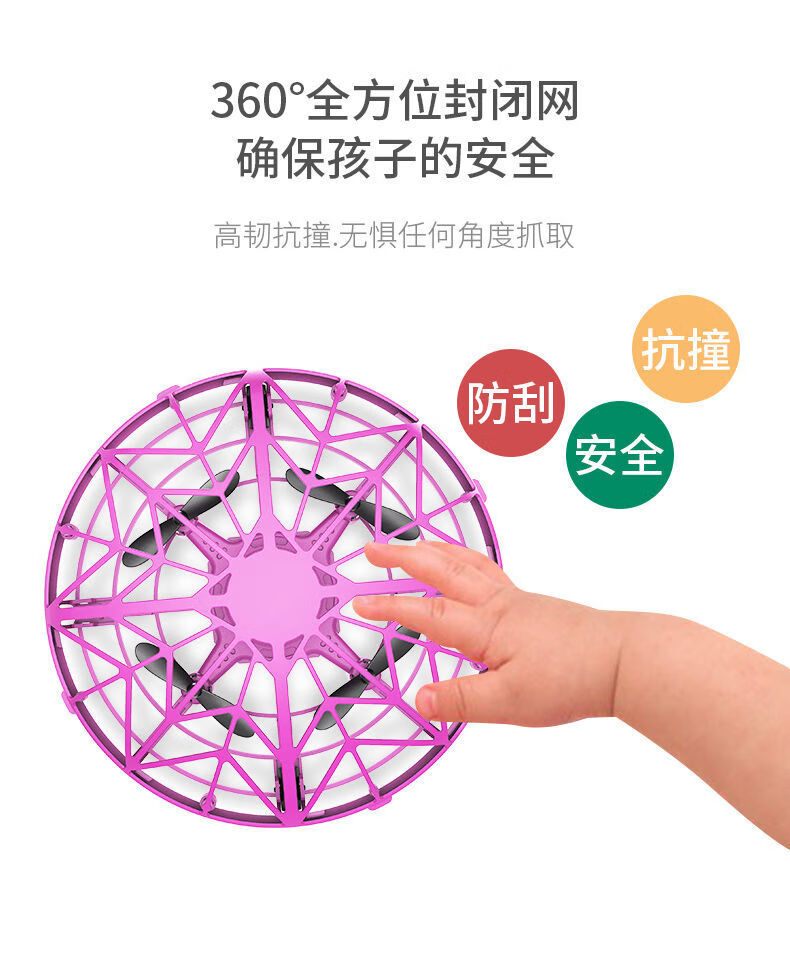 31343adf-042d-4c1f-9bb6-55b4c4841b3f.jpe