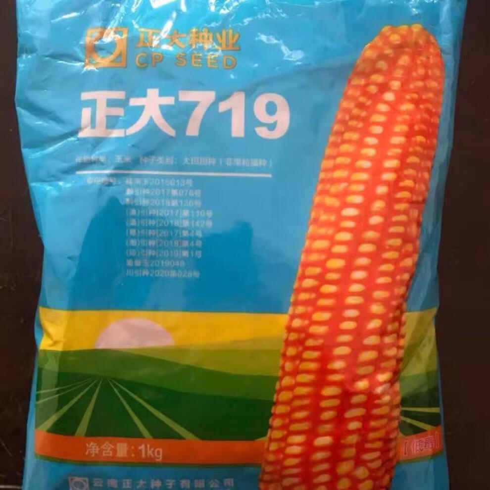 3b8666804f606478.jpg