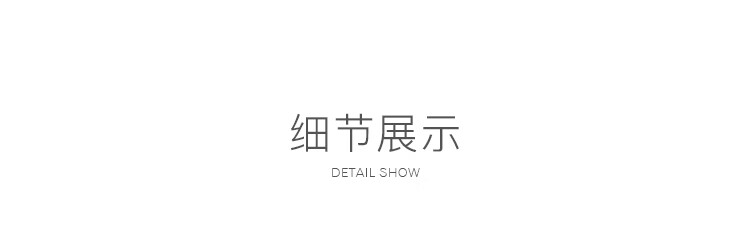 c03654351d09f773.jpg