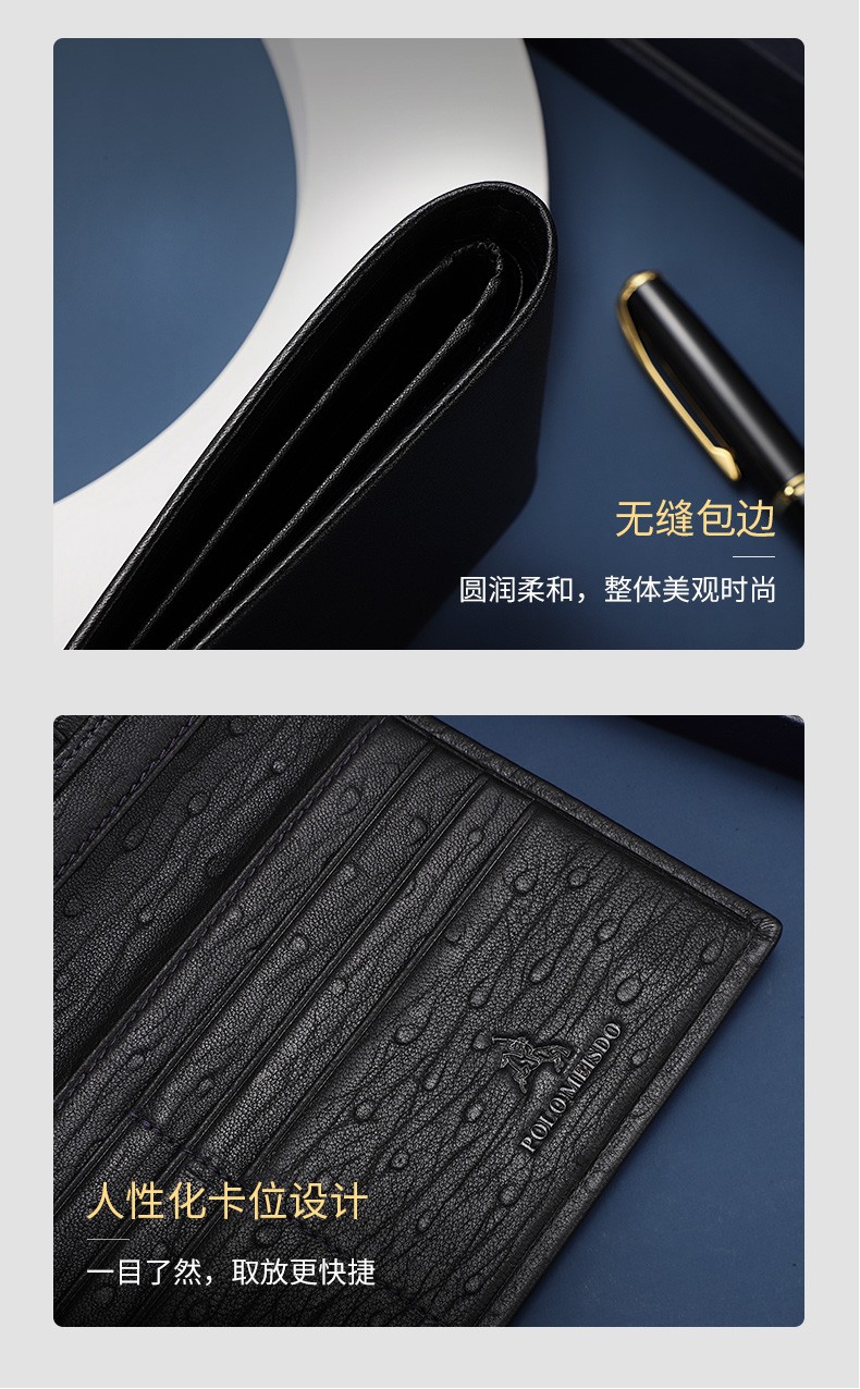90fd6ddb55997036.jpg
