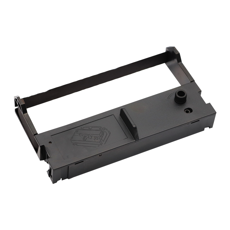 适合starmach星谷tm210btm210htm210t发票打印机色带架墨带盒tm210h