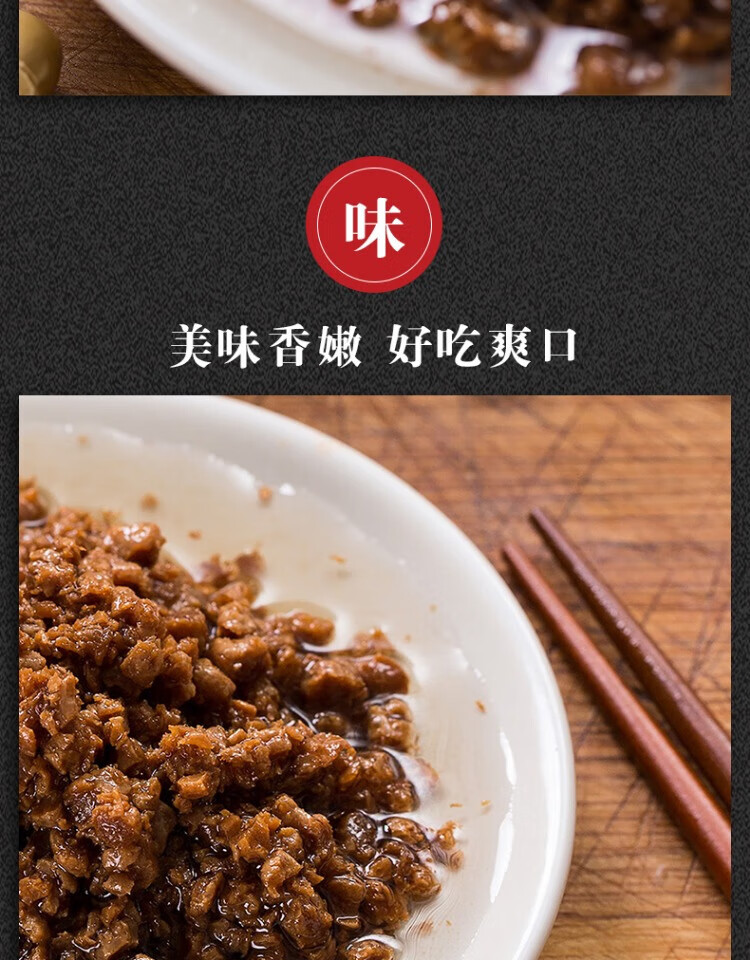 a0273a7215e908b1.jpg