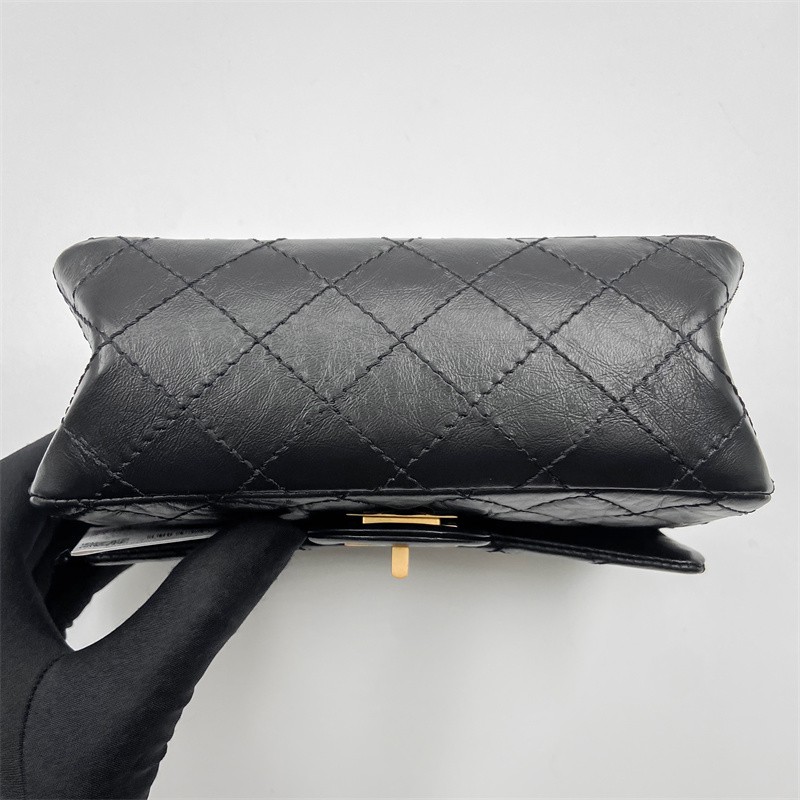 【二手99新】chanel香奈儿女包 2.